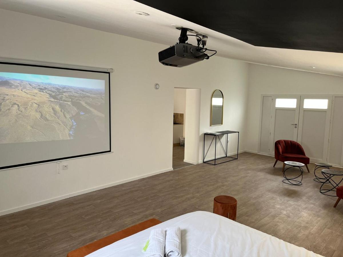 Ng Suitehome - Queven - Balneo - Netflix - Wifi Экстерьер фото
